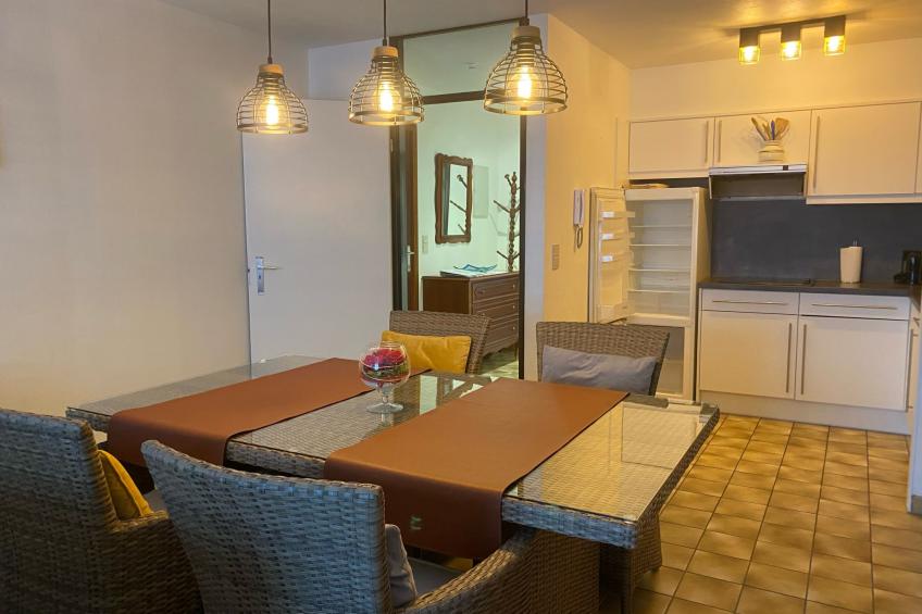 Residentie Astrid - foto 6