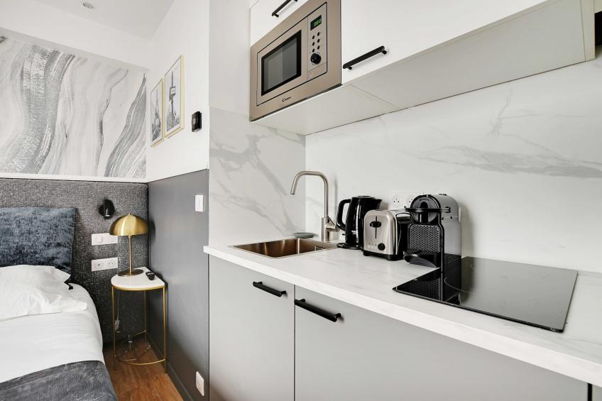 JT-14-MONTCENIS-1A - foto 2