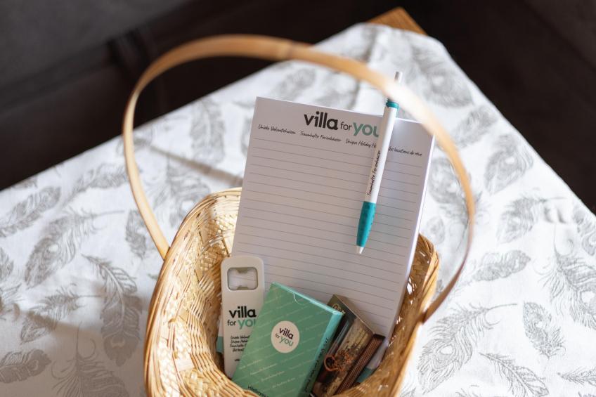 Lärchenhof Top 202 - foto 40