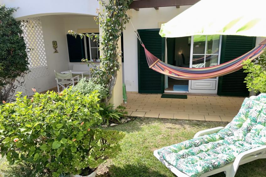 22 Terraços de Benagil (Casa Liz) - foto 26