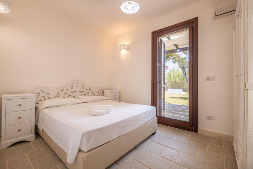 Villa Rugiada - foto 17
