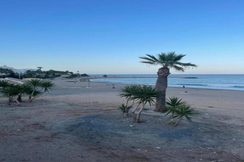 Apartamento en Palomares - foto 27