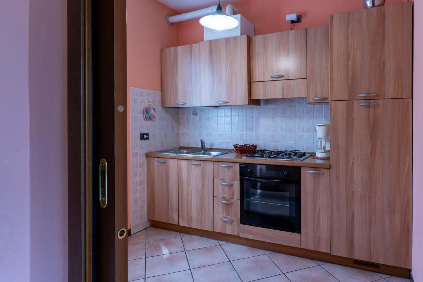 Casa Flora - foto 11
