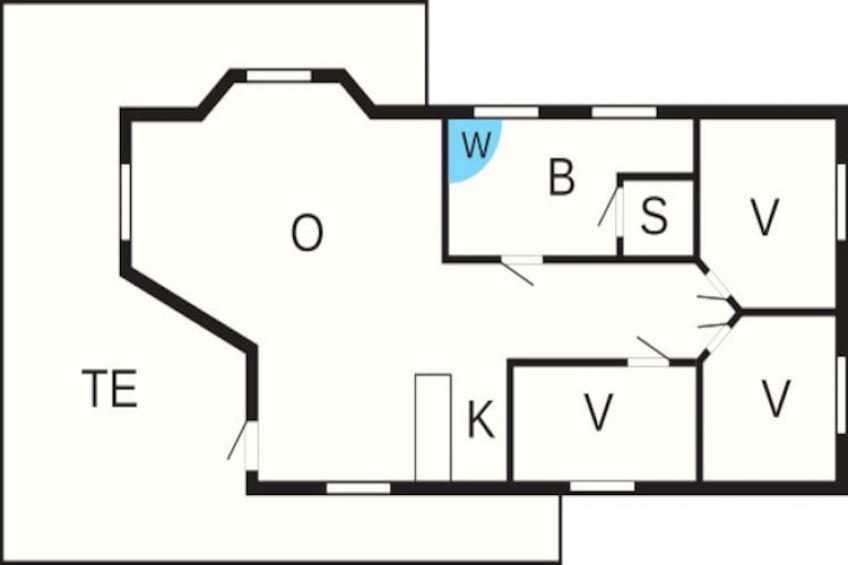 BF-K4PT2 - foto 41