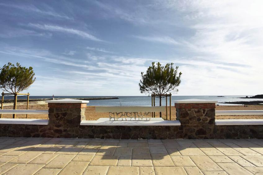 Appartements à Saint-Gilles-Croix-de-Vie - foto 9