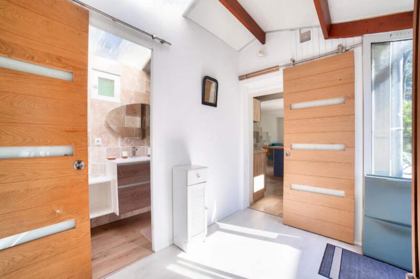 Maison à L'Aiguillon la Presqu'ile - foto 13