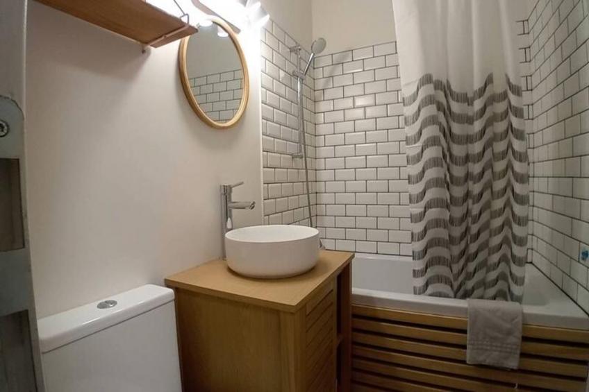 Résidence Trinquart - foto 7