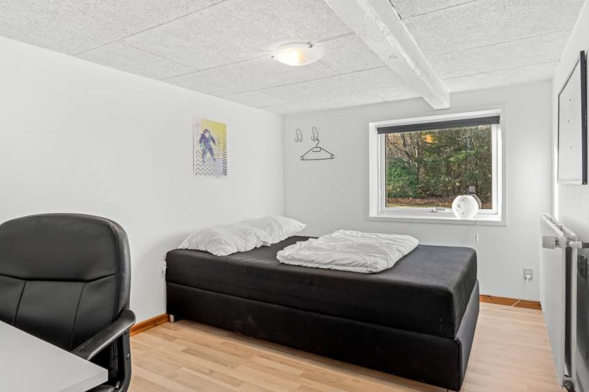 "Emelia" - 4.2km from the sea - foto 8