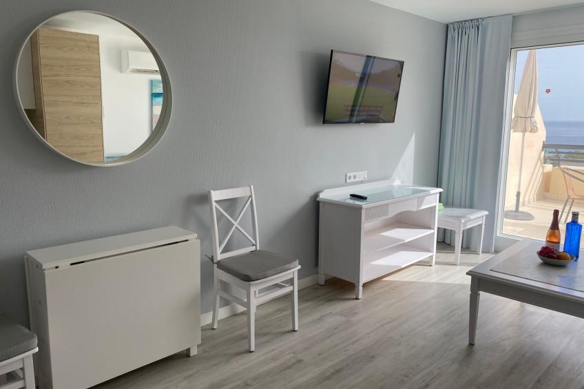 "Jandia" mit Wasserblick - foto 9