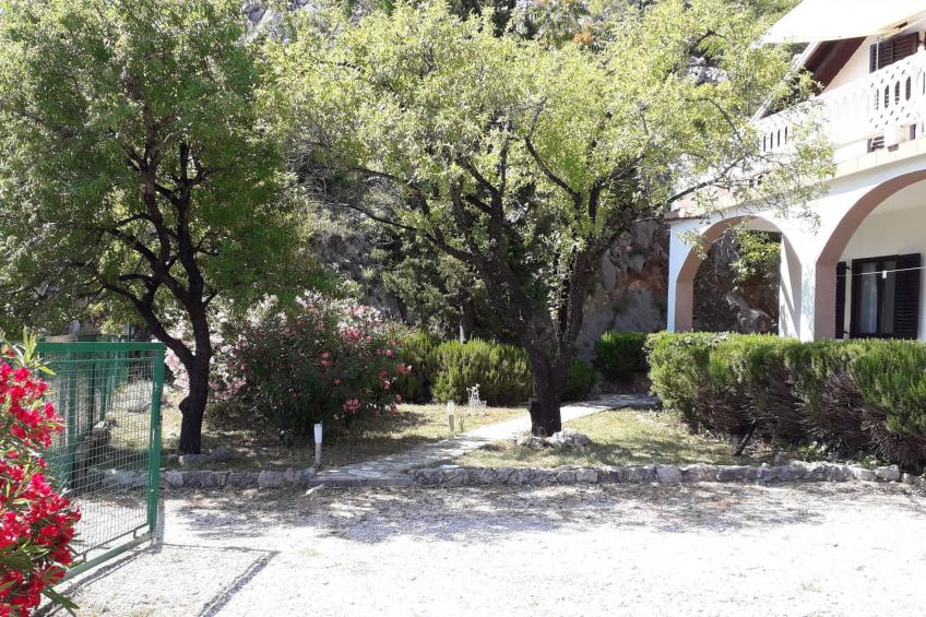 mit Meerblick - foto 3