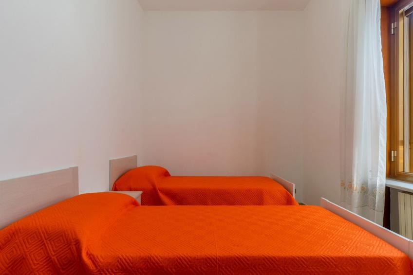 Casa Lilli in Nardò - foto 33