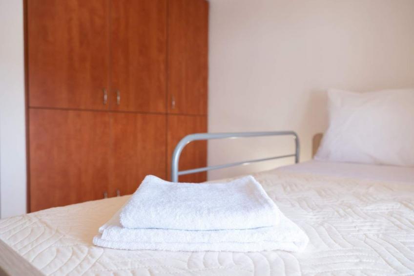 Graues Haus - foto 32