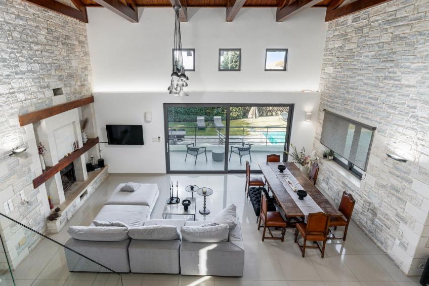 Kostenloses Frühstück, Pools, Kinderbereich, für 20 Gäste - foto 4