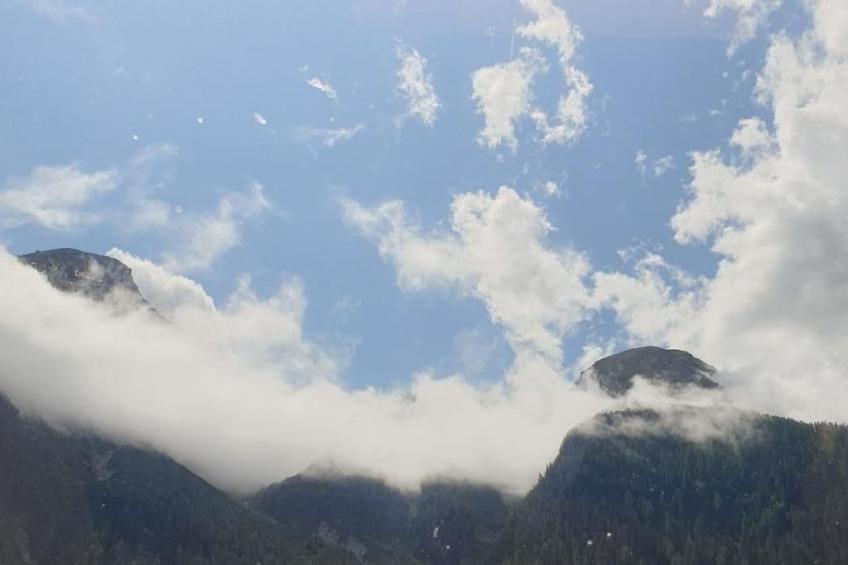 Barba Peder - BioBergün - foto 9