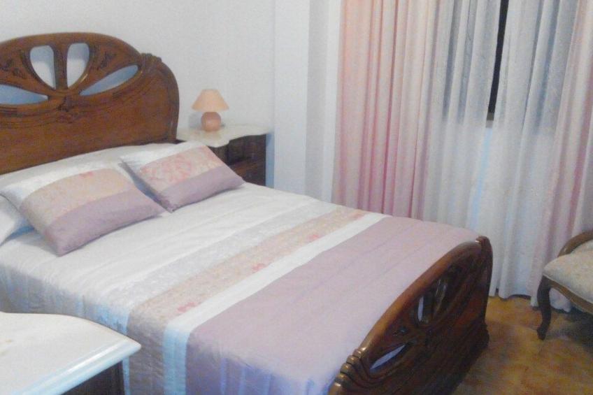 Schwiegermutterhaus 1 - foto 10