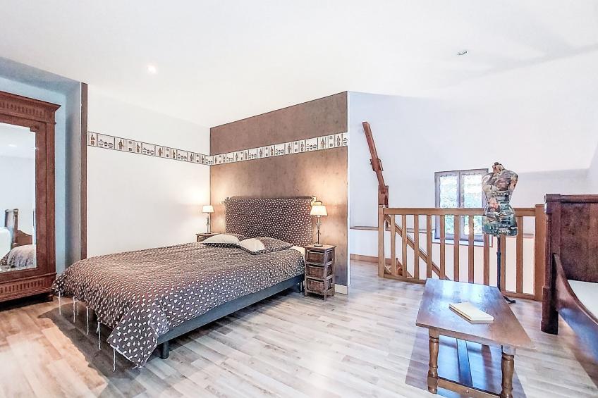 Gîte du Linon - foto 5