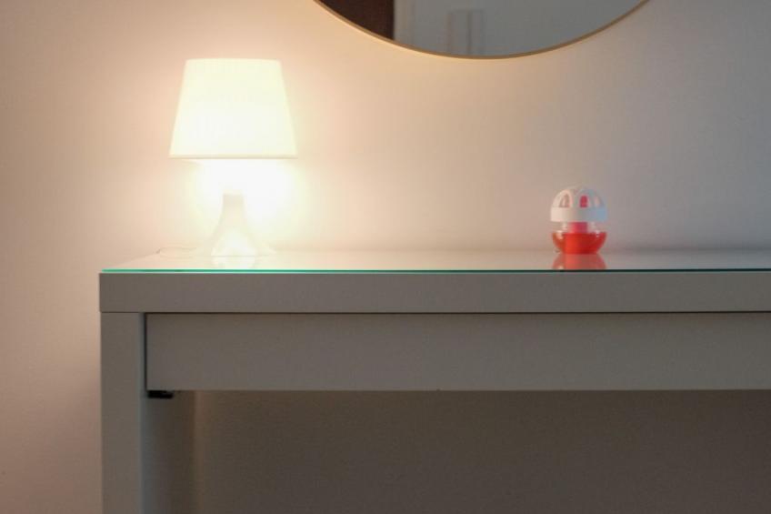 Just4u Wohnung mit AC in der Nähe von Lissabon und Strand - foto 21