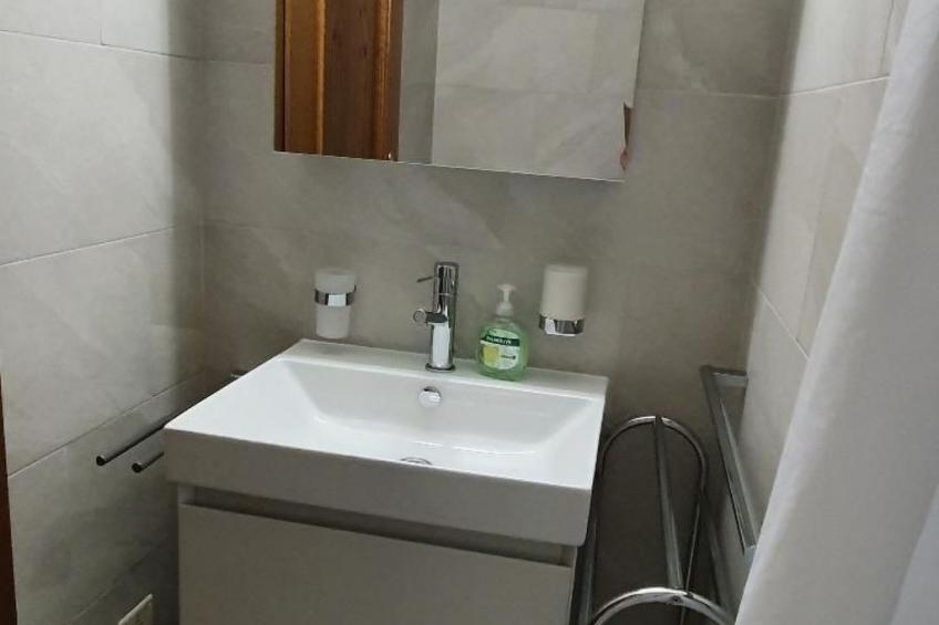 zum Abschalten vom Alltag - foto 16