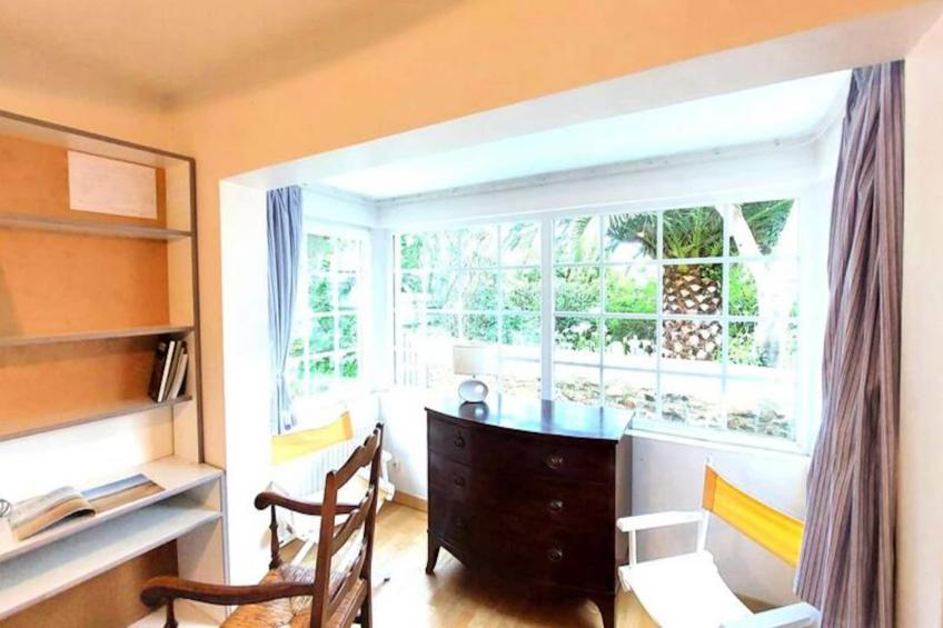 Résidence D09-tregastel - foto 3