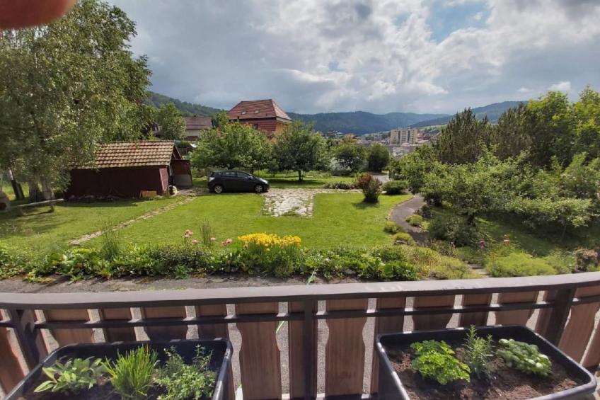 Chalet l'Ermitage - foto 18