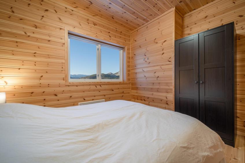 Furuhus | 8p | With Sauna - foto 19