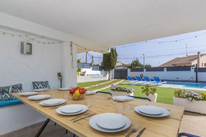 Mi Capricho - foto 2