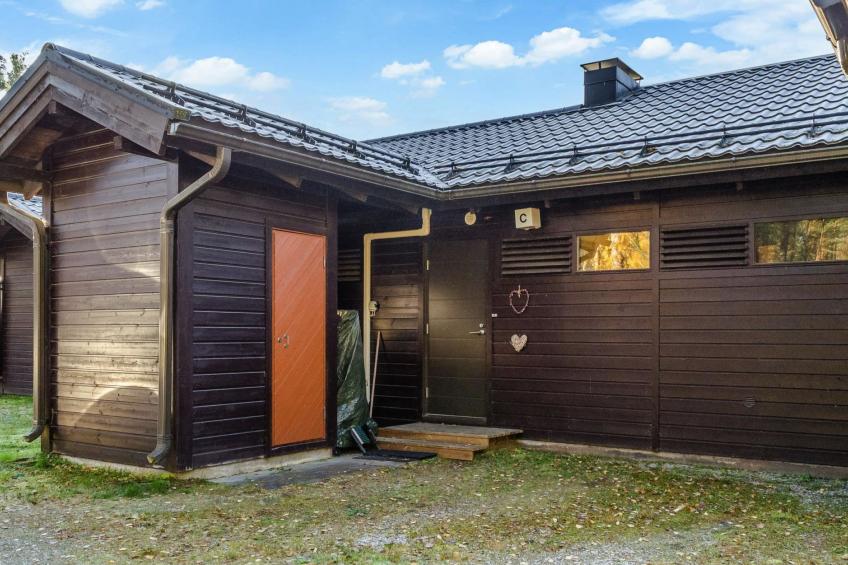Säästöloma 5 c 10 by bomba - foto 16