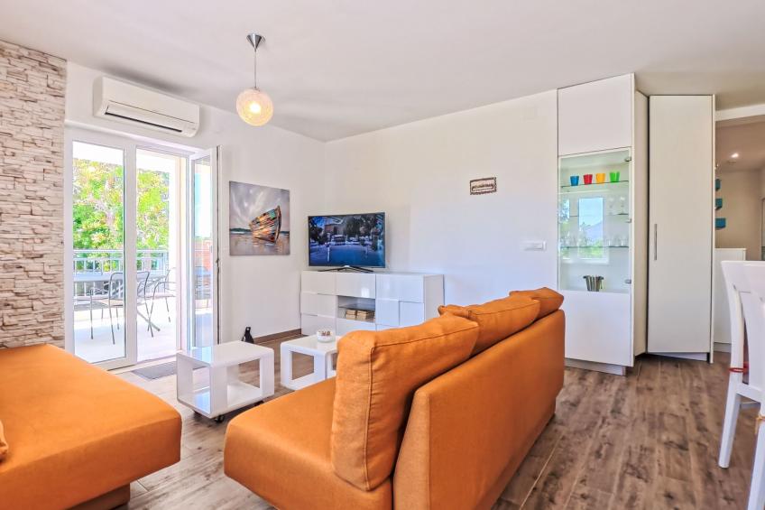 Villa Mambo - foto 36