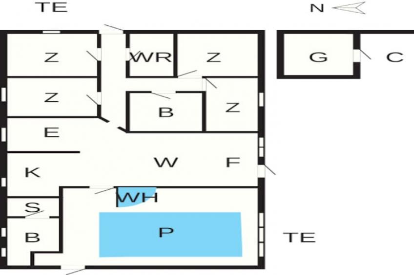 BF-6KJRP - foto 41