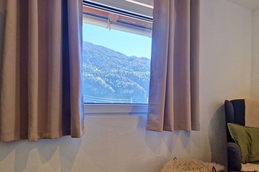 Alpenchalet Gundolf - foto 21