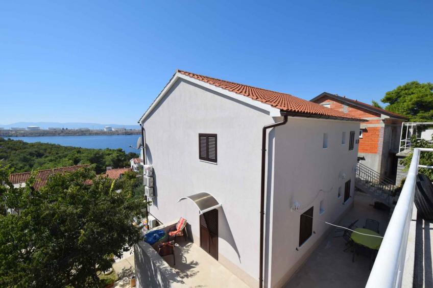 Vakantiewoning s klimom u blizini Plaze - BF-738K - foto 15