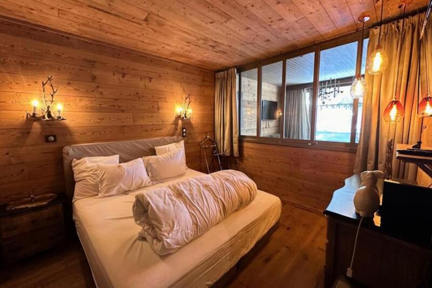 Résidence Les Ecrins 1 - foto 15