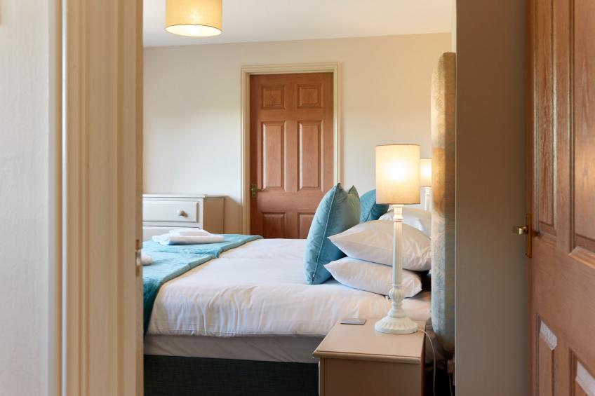 Meadow View - foto 19