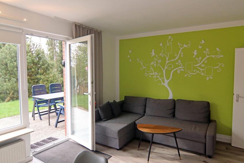 Vakantiewoning, Braunlage - Type A - foto 8