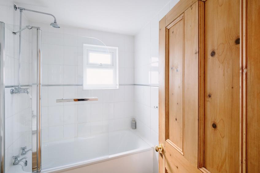 Scallop Cottage - foto 38