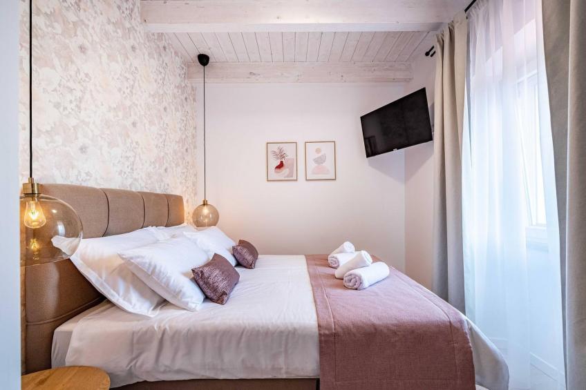 Sea view Villa Nana - foto 4