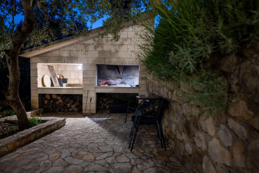 Villa Amare, Makarska - foto 34