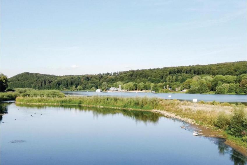 Unterniesemühle - foto 23