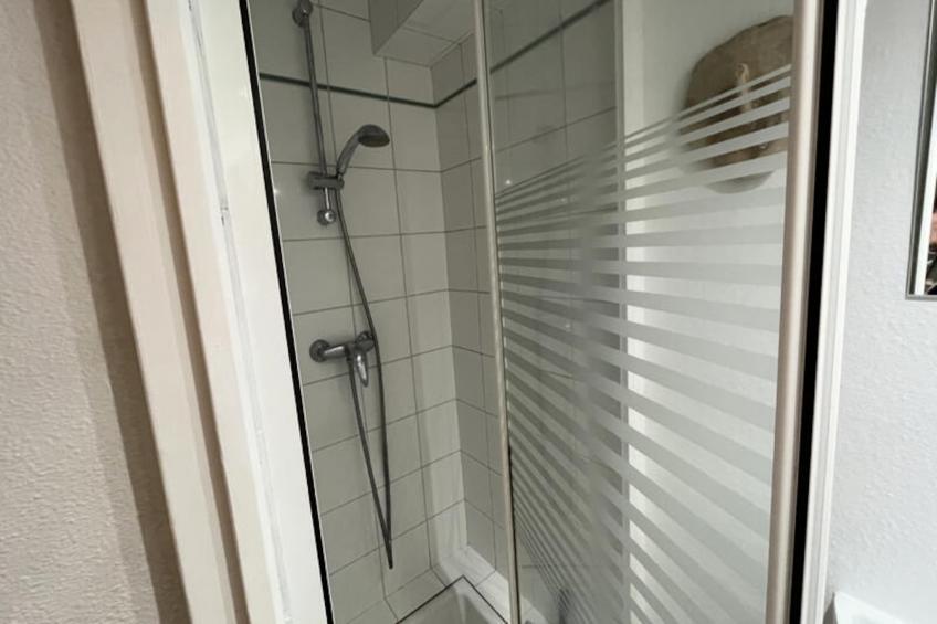 Appartements à Le Lioran - foto 19