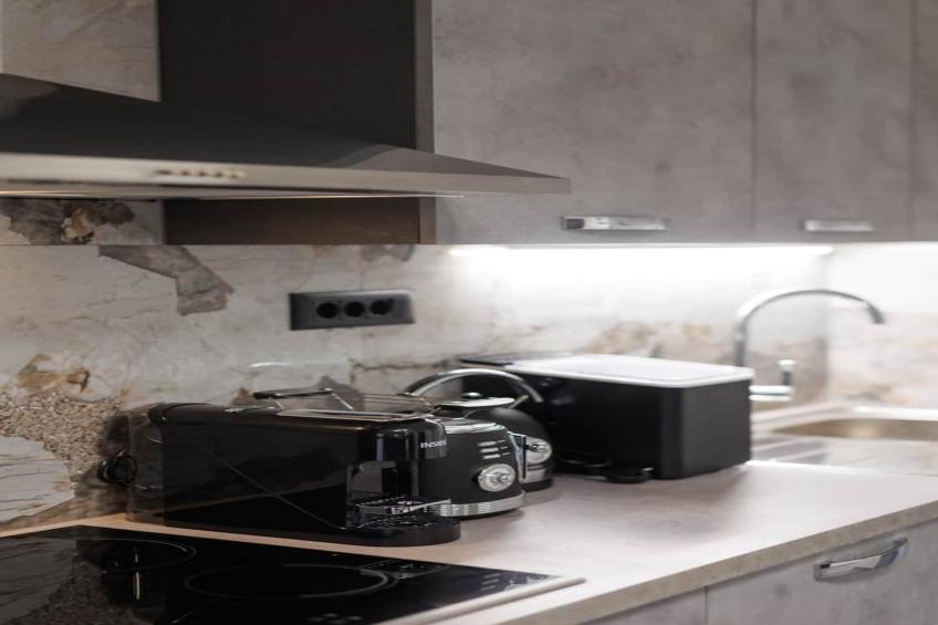 Villa Marivi - foto 24