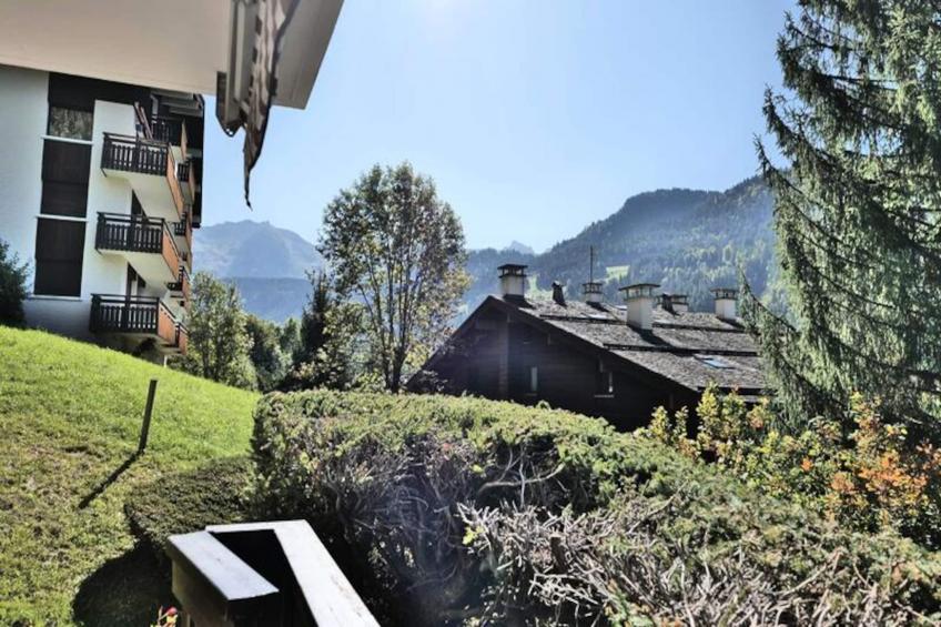 Résidence Belvedere 3 - foto 12