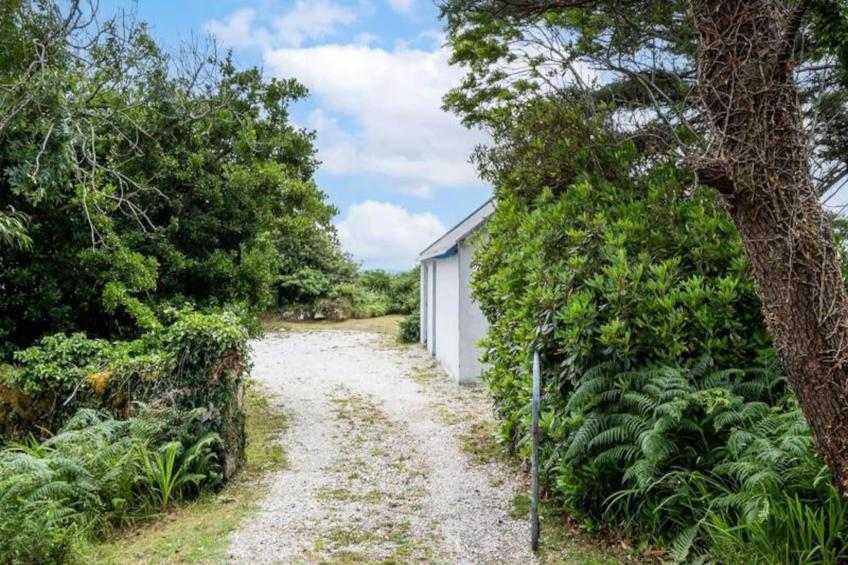 Maison à Cashel Galway - foto 36