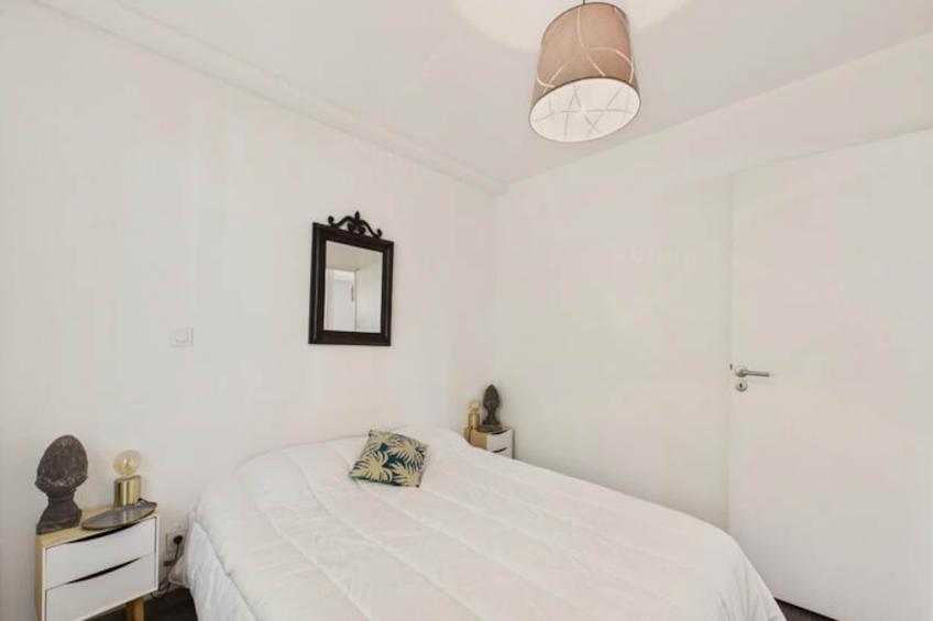 Maison à Saint Vincent sur Jard - foto 19