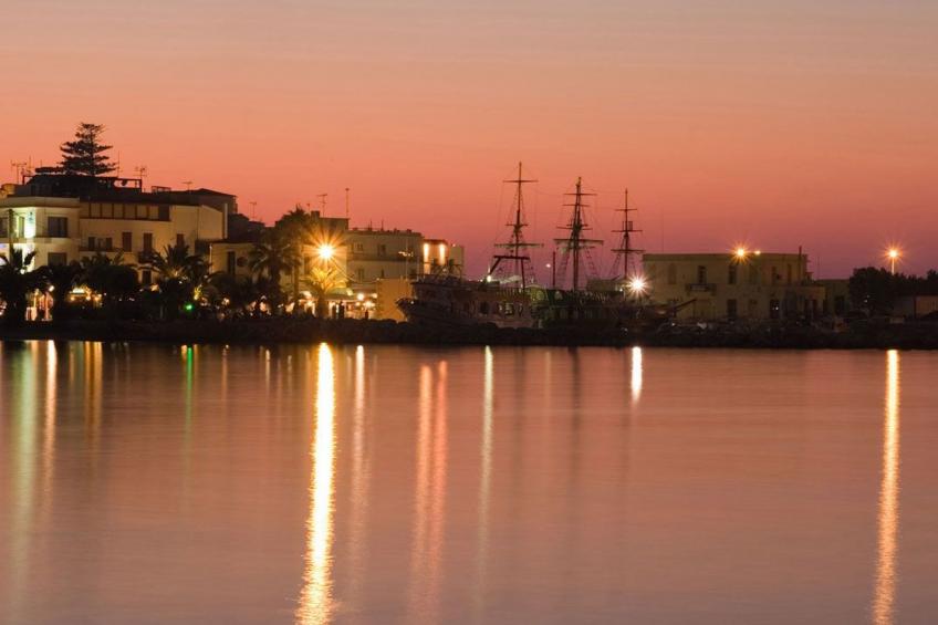 Villa "Elena" mit Bergblick - foto 25