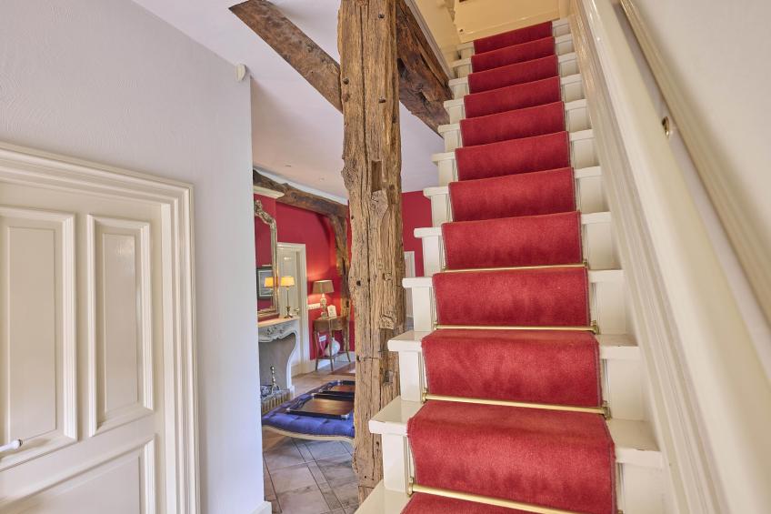 Erve Het Klaashuis - foto 45