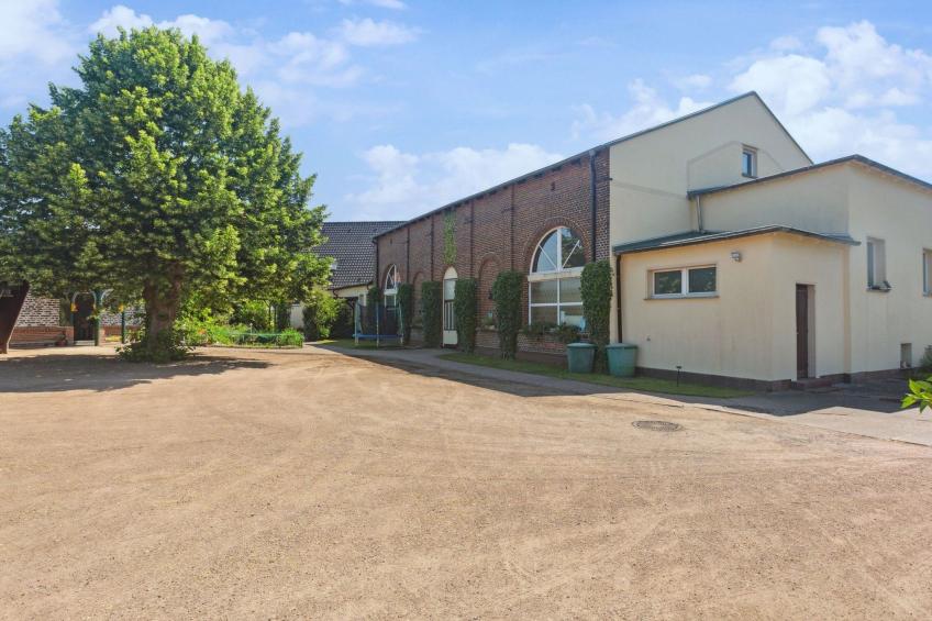 Appartement in Süd - foto 4