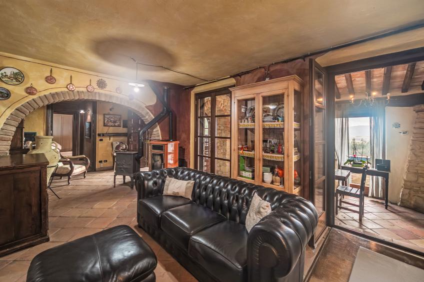 Il Calzolaro - foto 15