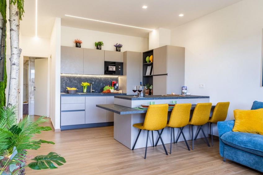 U Principi Luxus-Ferien - foto 6