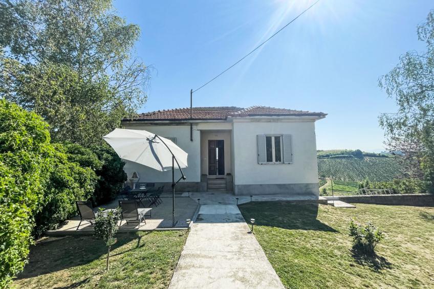 Guest House Viotti - foto 2