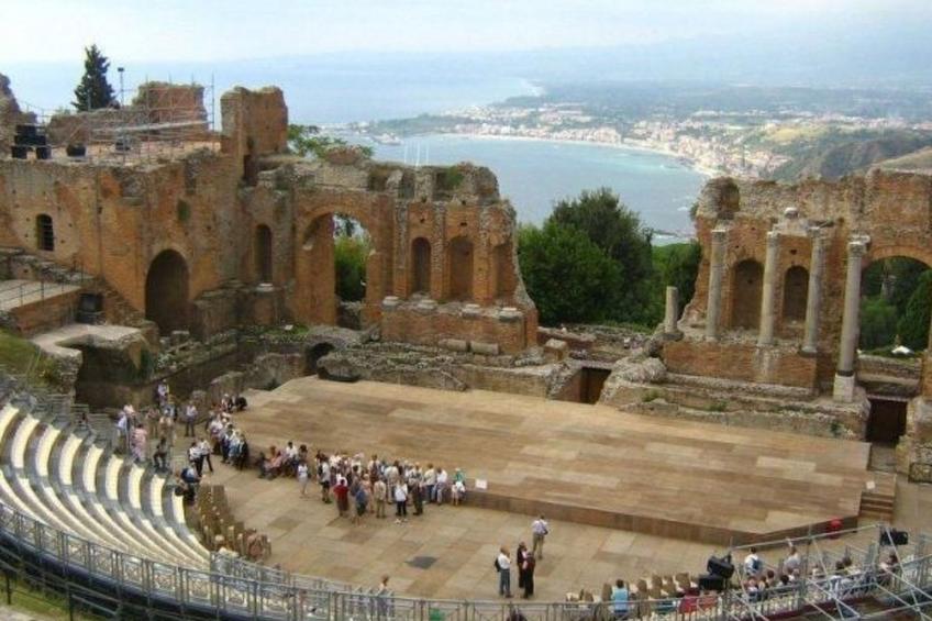 'Fiumefreddo Oasis - foto 21